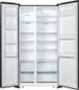 Hisense RQ760N4IFE Combinazione Kühl-Gefrier a porte Anteprima dell’immagine prodotto 7