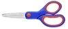 STAEDTLER® 965 14 NBK Schere Noris 14cm Kartonkarte Voir les images du produit 4