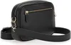 Guess Jeans Schwarze Damentasche Produktbild-Vorschau 30
