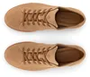 Chaussures Ecco Soft 10 56011405034 Voir les images du produit 6