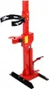 Ściągacz Hydrauliczny Talerzowy do Sprężyn McPhersona 1T Podgląd zdjęcia produktu 2