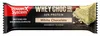 Power System Whey Choc Bar Proteinriegel 30% Eiweiß 1 x 50 Produktbild-Vorschau 3