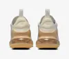 Nike scarpe Air Max 270, DX8951001 Anteprima dell’immagine prodotto 10