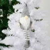 ZOLTA Weihnachtswichtel auf der Fensterbank - Wichtel Produktbild-Vorschau 4