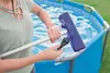 Bestway Kit d'entretien pour piscine 58013 Voir les images du produit 60