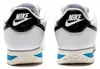 Buty Sportowe Nike W Cortez Dn1791 100 R-36 Podgląd zdjęcia produktu 6