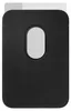 Spigen Valentinus Magsafe Universal Magnetic Card Holder Voir les images du produit 4