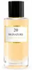 Collection Prestige Paris - Eau de Parfum - 20 Signature Produktbild-Vorschau 3