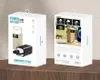 BOT Powerbank 22,5W HP2 50000 mAh weiß Produktbild-Vorschau 8