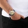 Timberland Discoll Herrenuhr Produktbild-Vorschau 9