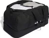 Adidas Torby Tiro Duffel Bag, HS9742 Podgląd zdjęcia produktu 11