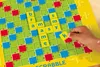 Scrabble Junior Náhled obrázku produktu 13