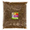 UGF Soldatenfliegenlarven getrocknet 2 x 1kg, Vogelfutter Produktbild-Vorschau 10