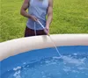 HAPPY PEOPLE® 77772 HAPPY PEOPLE® Quick-Up-Pool   3681,0 l  Anteprima dell’immagine prodotto 12