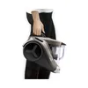 Rowenta Compact Power Cyclonic Animal Care RO3786 – Produktbild-Vorschau 11