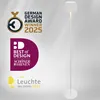 LED staande lamp, draadloos, LED staande lamp, vloerlamp, Productafbeelding-voorbeeld 7