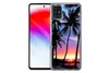 MuchoWow® Handyhülle Schutzhülle Hülle für Samsung Galaxy Produktbild-Vorschau 2