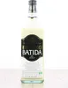 Batida de Coco Originální likér s příchutí kokosu a mléka Náhled obrázku produktu 5