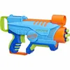 NERF Elite jr explorer Náhled obrázku produktu 10