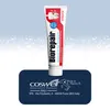 Biorepair Sensitive Teeth Zahncreme 12x75 ml – Fluoridfrei Produktbild-Vorschau 6