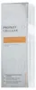 Sonnencreme Babor Protect Cellular Body Protector SPF30 Podgląd zdjęcia produktu 5