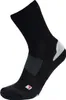 Areco Wapiti S02 All Season 120 120 39-41 Produktbild-Vorschau 6