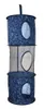 Cintre de rangement Sto - Xblue Voir les images du produit 1