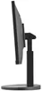 Viewsonic VG Series VG2208A, 55,9 cm (22"), 1920 x 1080 Produktbild-Vorschau 4