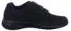 Sportschuh Klettverschluss STYLECODE: 242495VL  FOLLOW VL Produktbild-Vorschau 4