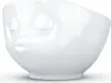 FIFTYEIGHT PRODUCTS T010301 FIFTYEIGHT Schale 500ml - Voir les images du produit 18