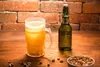 Hrnek na led CHILLER XXL 650 ml + Beer Man Signet Náhled obrázku produktu 6