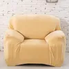 Topchances Stretch Sofa Cover Couch Cover 1/2/3/4 Seater Náhled obrázku produktu 3