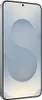 Samsung Galaxy S25+ 256GB Silver Shadow Produktbild-Vorschau 21