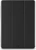 Hama Fold Clear 27.7 cm (10.9") Folio noir Voir les images du produit 1
