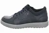 Chaussures basses Jomos RALLYE en grandes pointures, bleu  Voir les images du produit 1