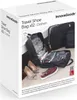 InnovaGoods Schuh-Reisetasche InnovaGoods 12 Schuhe Produktbild-Vorschau 8