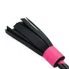 Diabolo Leisure Sport Flowerstick – Flowerstick Basic UV Produktbild-Vorschau 9