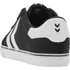 hummel LEISURE LX-E - BLACK - 38 Produktbild-Vorschau 2