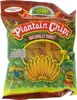 TROPICAL GOURMET Bananen Chips Süß 85g | naturally sweet | Produktbild-Vorschau 1