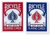 Bicycle 1014830, 2 Deck(s), Junge/Mädchen, Produktbild-Vorschau 21