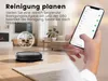 (2026 Upgraded) AIRROBO P20 Staubsauger Roboter 2800 Pa Produktbild-Vorschau 11
