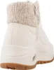 Skechers Uno Rugged - Darling Days  Sneakers Hoog - Produktbild-Vorschau 36
