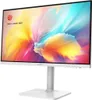 MSI Modern MD2412PW 23.8" LED IPS FullHD 100Hz FreeSync Produktbild-Vorschau 5