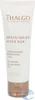 Thalgo After Sun Sun Repair Cream-Mask 50ml Produktbild-Vorschau 1