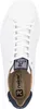Rieker Revolution Sneaker Blanc Voir les images du produit 71