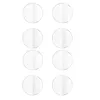 3mk Hybridglas Lens Protection für Realme 10 Pro+ Kamera Produktbild-Vorschau 4