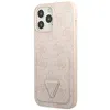 Guess Guhcp13Lp4Tpp Iphone 13 Pro / 13 6.1 Pink/Pink Produktbild-Vorschau 2