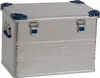eurokraft pro 13030 Transport box Aluminium (L x W x H) 430 Podgląd zdjęcia produktu 12