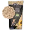 25 kg Lyra Pet® Sonnenblumenkerne geschält Neue Ernte Produktbild-Vorschau 1