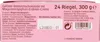 Yogurette Erdbeere Vollmilchschokolade mit Erdbeercreme Produktbild-Vorschau 10